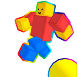 HUGE obby