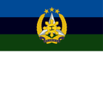 Armed Forces Of The Philippines Military