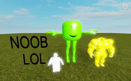 Commit chill simulator