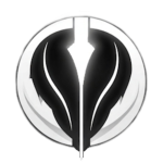 [FORCE] Scions of Light