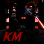 Killer mafia on top