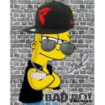 kool kids party