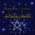 yousef_gamer