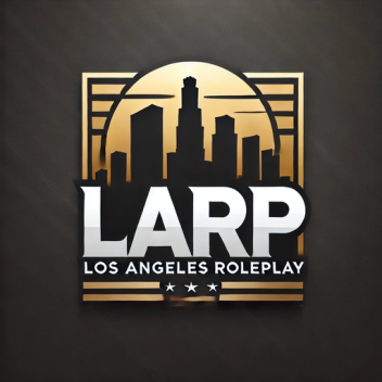 Los Angeles Moderation Team Training Server