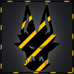 HADAL ZONE // IN-DEV icon