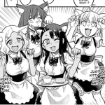 Nekko Cult
