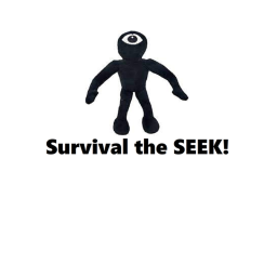 Survival the SEEK!