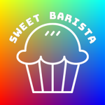 Sweet Barista