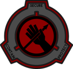 |SCP:F| Mobile Task Force Unit: Alpha-1