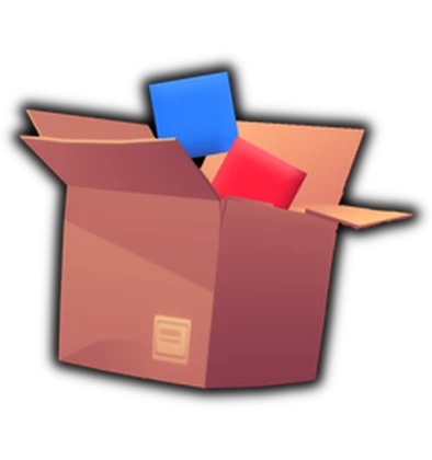 Creative Conceptualists Roblox group icon