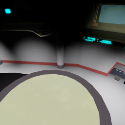 Double P Security Training hub (Moved)