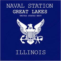 Naval Station, Great Lakes