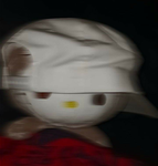 Robux pour mes bff