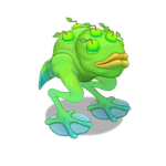 Cloberating Creations