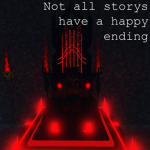 Thę Øneś Whø Remaįńs