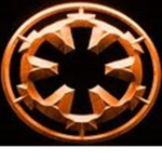 [SL] orange order.