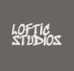Loftic Studios