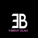 BBEMY&GLAM