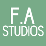 F.A Studios
