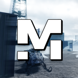 Militant Legacy