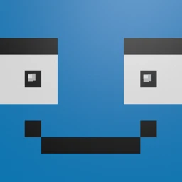 Super Epic Minigame (New Grasslands Map Update)!!! icon