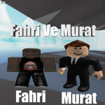 Fahri Ve Murat