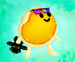 Pancake Merch Group Thumbnail