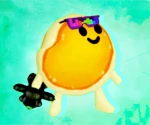 Pancake Merch Group Thumbnail