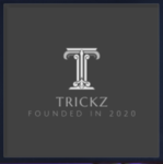 Trickz Family