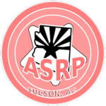 Arizona State Roleplay I VC
