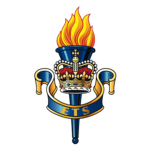~[BAF]~ Education & Training Services