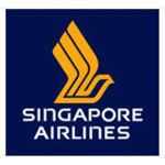 Singa-pore Airlines