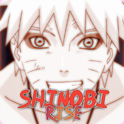 Shinobi Rise