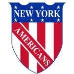 New York Americans