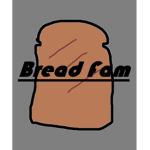 The Bread Fam!