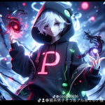 そう&アル