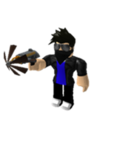 ninjakiller39 group