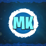 Started'MK