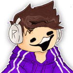 Thirust's Clothing