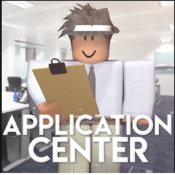 Retro Hotel| Application Center