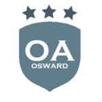 Osward Army || OA