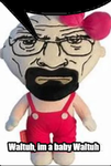 Young Goomba Gang, Inc.