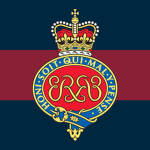 [UK] • Grenadier Guards •
