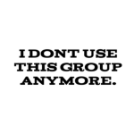 •~A Group Of Simps~•