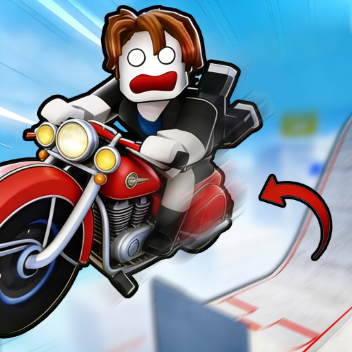  [🚀] Moto Training 🎢 [X2] icon
