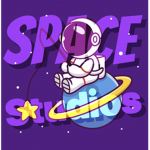 Space Zone Studios