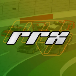 RRX - REBORN Hub