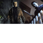 horror group }:]
