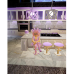 Lolly_B8
