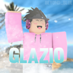 Glazio'